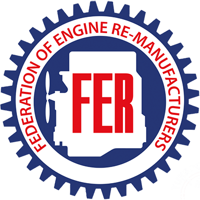 Federation of Engine Remanufacturers